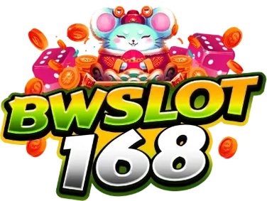 bwslot168
